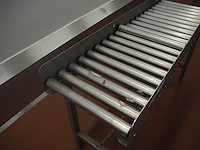 Nn roller conveyor - afbeelding 5 van  6