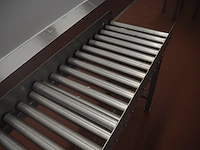 Nn roller conveyor - afbeelding 6 van  6