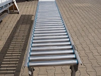 Nn roller conveyor - afbeelding 5 van  5
