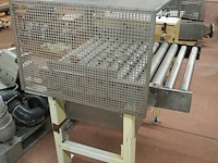Nn roller conveyor - afbeelding 3 van  10