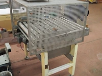 Nn roller conveyor - afbeelding 4 van  10