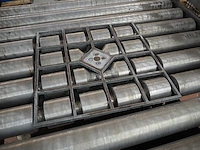 Nn roller conveyor - afbeelding 6 van  10