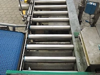 Nn roller conveyor - afbeelding 4 van  6