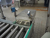 Nn roller conveyor - afbeelding 5 van  6