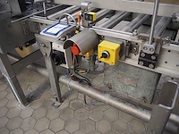 Nn roller conveyor - afbeelding 6 van  6