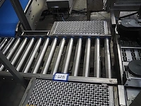 Nn roller conveyor - afbeelding 2 van  4