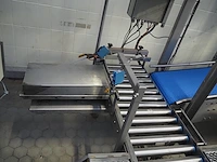 Nn roller conveyor - afbeelding 3 van  4