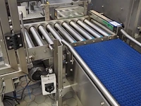 Nn roller conveyor - afbeelding 1 van  3