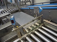 Nn roller conveyor - afbeelding 3 van  3