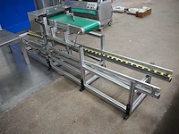 Nn roller conveyor - afbeelding 3 van  8