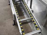 Nn roller conveyor - afbeelding 6 van  8