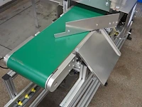 Nn roller conveyor - afbeelding 7 van  8