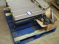 Nn roller conveyor - afbeelding 1 van  5