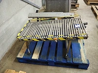 Nn roller conveyor - afbeelding 3 van  5
