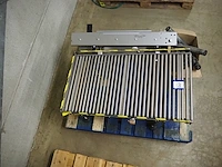 Nn roller conveyor - afbeelding 4 van  5