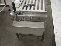 Nn roller conveyor - afbeelding 4 van  5
