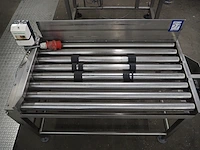 Nn roller conveyor - afbeelding 5 van  5