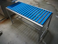 Nn roller conveyor - afbeelding 3 van  5