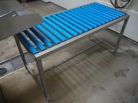 Nn roller conveyor - afbeelding 4 van  5