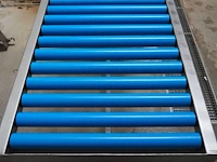 Nn roller conveyor - afbeelding 5 van  5
