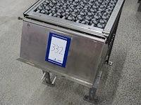 Nn roller conveyor - afbeelding 1 van  6