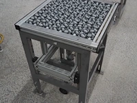 Nn roller conveyor - afbeelding 3 van  6