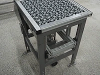 Nn roller conveyor - afbeelding 4 van  6
