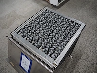 Nn roller conveyor - afbeelding 5 van  6