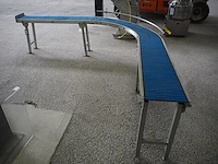 Nn roller conveyor - afbeelding 2 van  4
