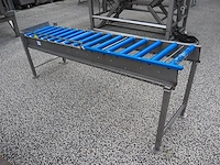 Nn roller conveyor - afbeelding 2 van  6
