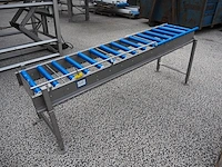 Nn roller conveyor - afbeelding 3 van  6