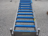 Nn roller conveyor - afbeelding 6 van  6