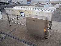 Nn roller conveyor - afbeelding 2 van  9