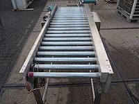 Nn roller conveyor - afbeelding 5 van  9