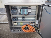 Nn roller conveyor - afbeelding 9 van  9