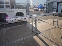 Nn roller conveyor - afbeelding 1 van  6