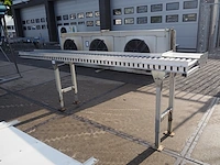 Nn roller conveyor - afbeelding 2 van  6