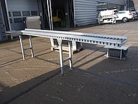 Nn roller conveyor - afbeelding 4 van  6