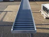 Nn roller conveyor - afbeelding 5 van  6