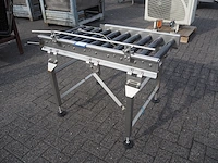 Nn roller conveyor - afbeelding 2 van  6