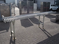 Nn roller conveyor - afbeelding 3 van  5