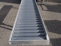 Nn roller conveyor - afbeelding 5 van  5
