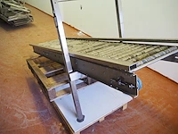 Nn roller conveyor - afbeelding 5 van  5