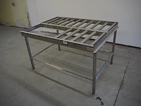 Nn roller conveyor - afbeelding 1 van  5