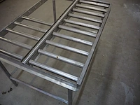 Nn roller conveyor - afbeelding 4 van  5