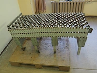 Nn roller conveyor - afbeelding 3 van  4