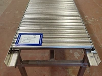 Nn roller conveyor - afbeelding 5 van  6