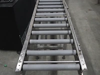 Nn roller conveyor - afbeelding 3 van  5