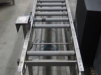 Nn roller conveyor - afbeelding 4 van  5