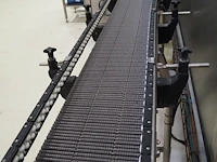 Nn roller conveyor - afbeelding 5 van  8